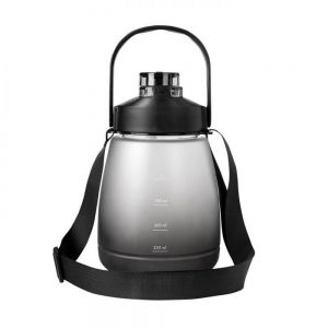 CILINDRO MINSK personalizada